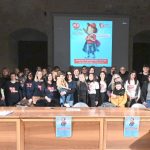 10 anni dell'Associazione Lorenzo Risolo